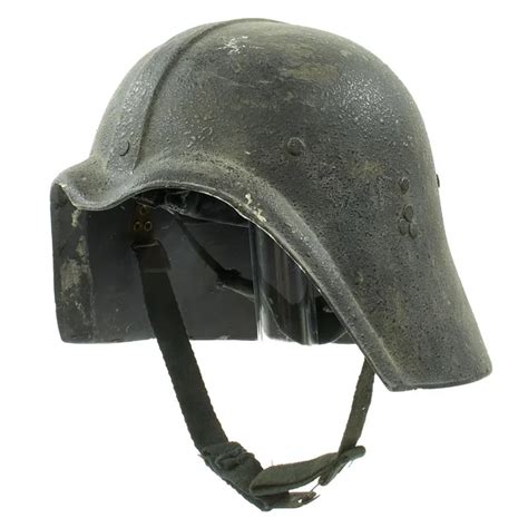 Федаины Саддама: 1995 - 2002 — Teletype