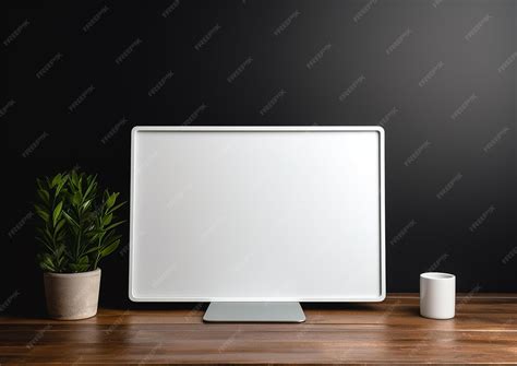 Desktop Computer PC 的图像结果