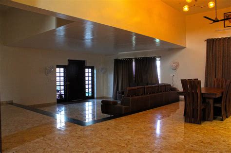 Venture Beach Resorts