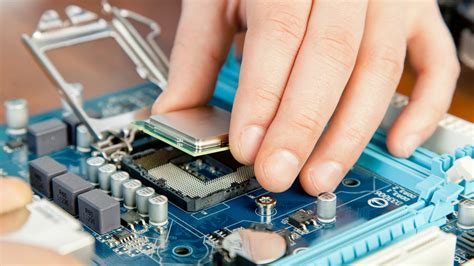 Image result for Custom Built Computers