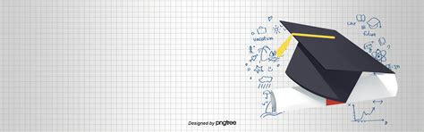 Index of /img/collegeLogo/