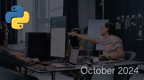 Image result for Python Review