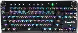 Cosmic Byte Keyboards - Buy Cosmic Byte Keyboards Online at Best Prices ...