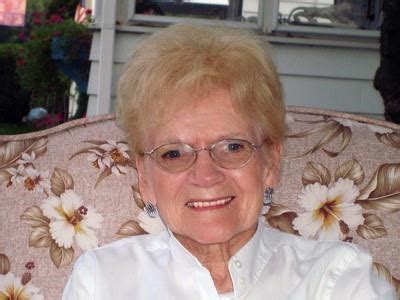 Irene Graham Obituary (2019) - Elmira, NY - Star-Gazette