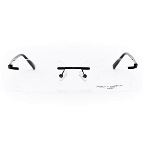 French Connection FCL4325 | Eyeglasses | Frames | Optical – SpecsBunker