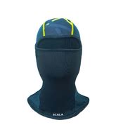 Buy Balaclava Mask for motorcycle helmets at Bikester Global