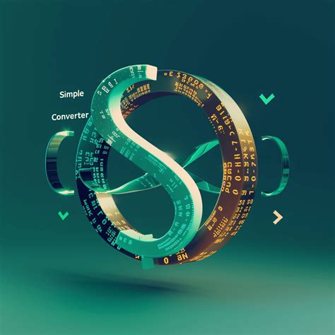 Image result for JavaScript Crypto-Currency