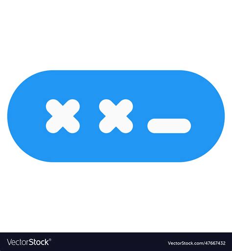 Image result for Safe Code Pin Pics