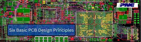 Image result for Principles of PCB Layout