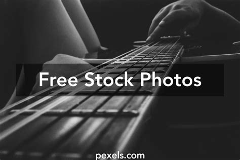 Strum Patterns 的图像结果