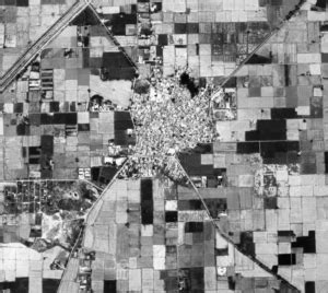 Aerial Photography Tutorial 的图像结果