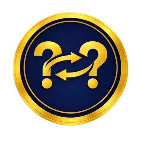 KBC Quiz Game