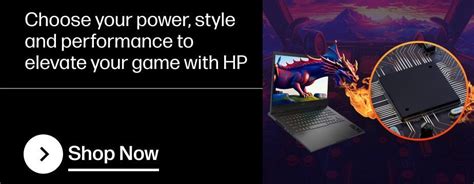 Image result for Using HP Quick Drop