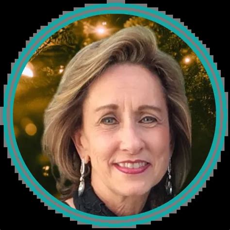 Image result for Teaching How Visionworks