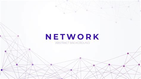 Image result for Network IP Route Background Image