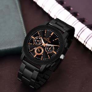 house of common Analog Watch - For Men - Buy house of common Analog ...
