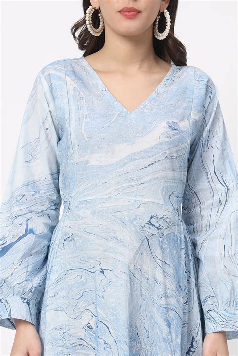 Maternity Dresses – Aujjessa