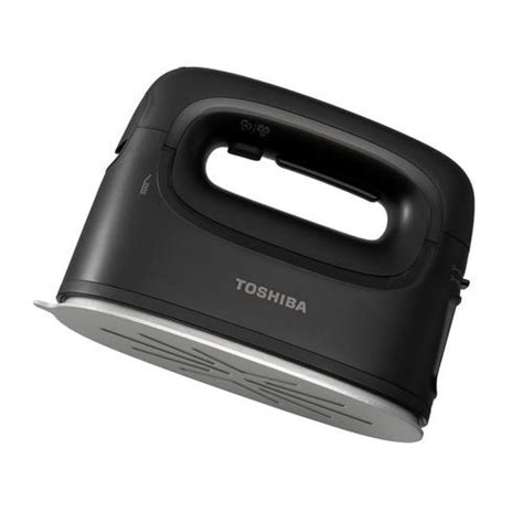 パナソニック NI-FS70C-C 衣類スチーマー ハンガーショット機能搭載 史上最速立ち上がり 最軽量 クレイベージュ | ヤマダウェブコム