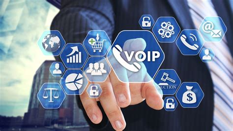 Business VoIP Wallpaper 的图像结果