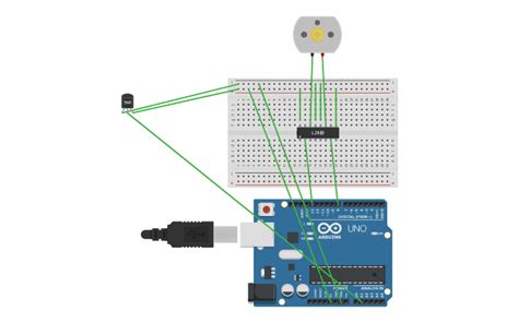 Image result for How Make Automatic Fan