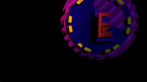 Animated Letter Abcdefg 的图像结果