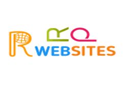 RP WEBSITES AND APPS Pvt Ltd - Top Digital Marketing Agency