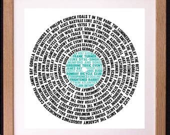 Music Word Art 的图像结果