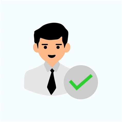 Business Person Clip Art 的图像结果