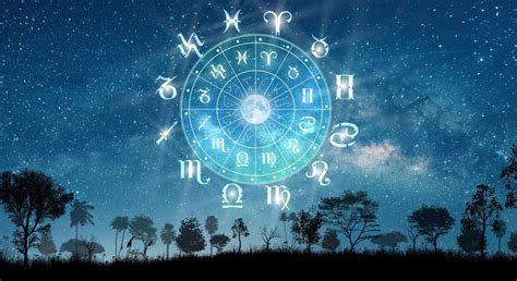 Saturday Horoscope (January 10): One Zodiac Sign Should Avoid Conflict ...