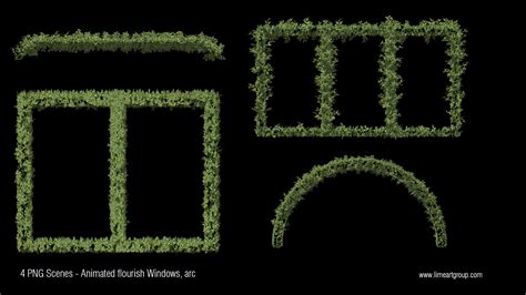 Image result for Video Mapping Tutorial