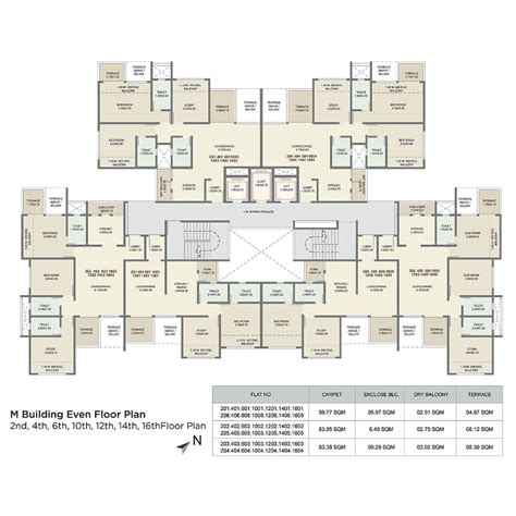 Three Jewels Moonstone | Katraj kondhwa Road, | Pune Apartments ...