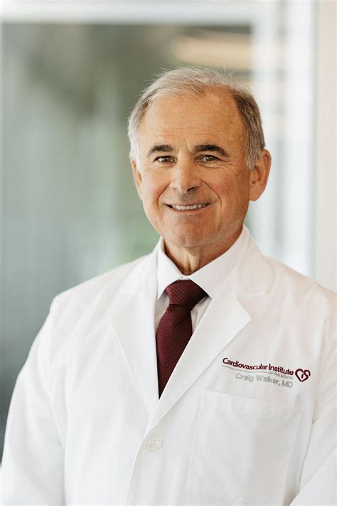 Find a Cardiologist in Louisiana & Mississippi | CIS