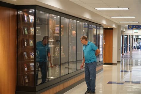 CWC La Safe House 的图像结果