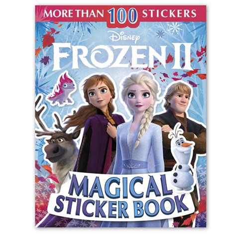 Image result for Disney Sticker Collection