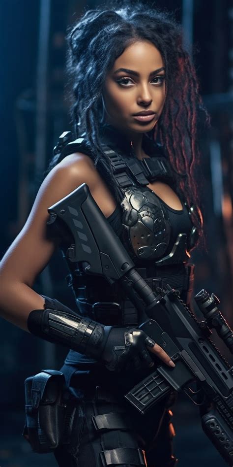 Image result for Girls Front-Line Combat