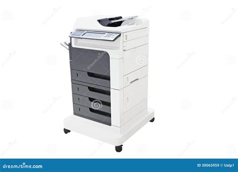 Image result for Copying Machine