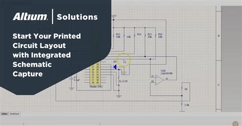Electronic Circuit Design Software 的图像结果