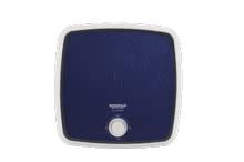 Buy Maharaja Whiteline Cuatro Storage Water heater, 25 Litre ...