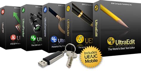 UltraEdit Review 的图像结果