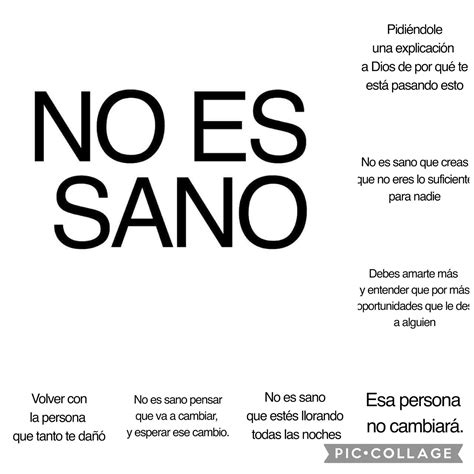 Pin de imel en Amor en 2025 | Frases sabias, Frases bonitas, Frases ...