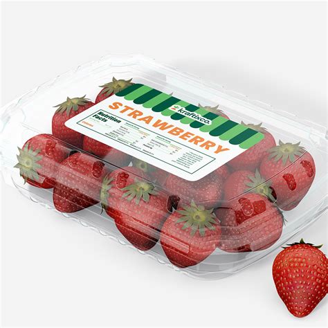 Image result for Container Labels