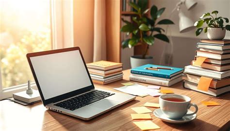 Image result for Self-Guided Learning