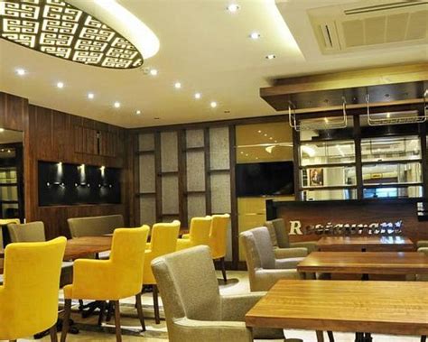 AVIN HOTEL (Izmir) - Hotel Reviews, Photos, Rate Comparison - Tripadvisor