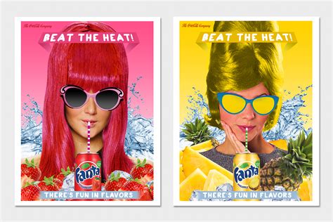 Image result for Ads Layout Examples