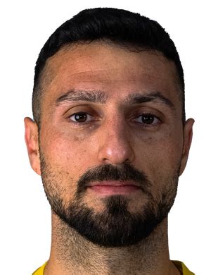 Rebin Sulaka - Player profile 25/26 | Transfermarkt