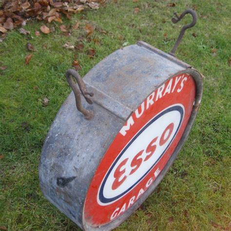 Image result for Engine Enamel Sign