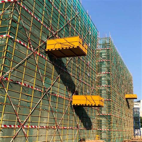 可加工定制】价格_批发_厂家_参数_图片_其他工地施工材料 - 搜好货网