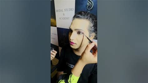Image result for M2F Makeup Tutorial