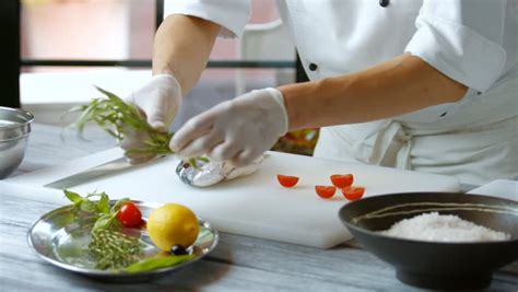 Restaurant Cook 的图像结果