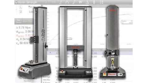 Image result for Force Testing